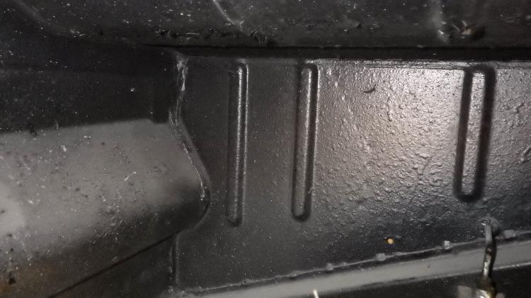 BUG WORKS,vw,���,bus,1966,vw�o�X,type2